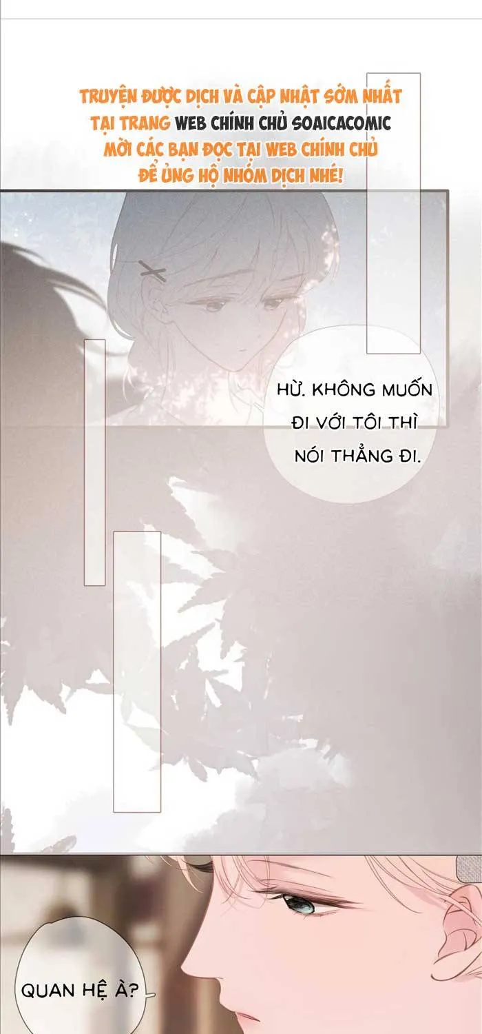 Chương 68 - Trang 33
