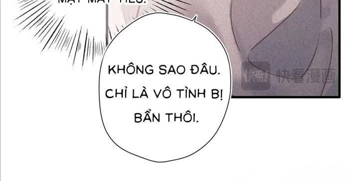 Chương 68 - Trang 5