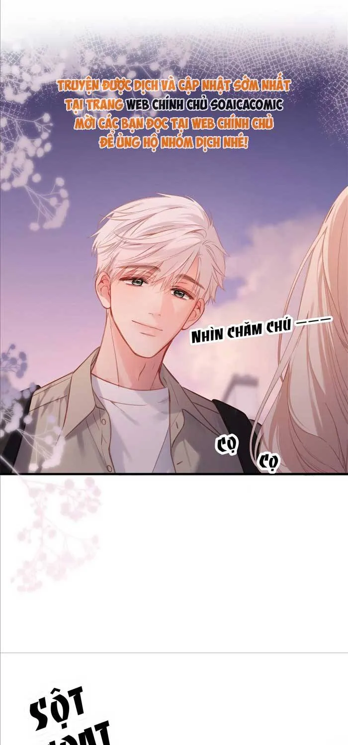 Chương 68 - Trang 6