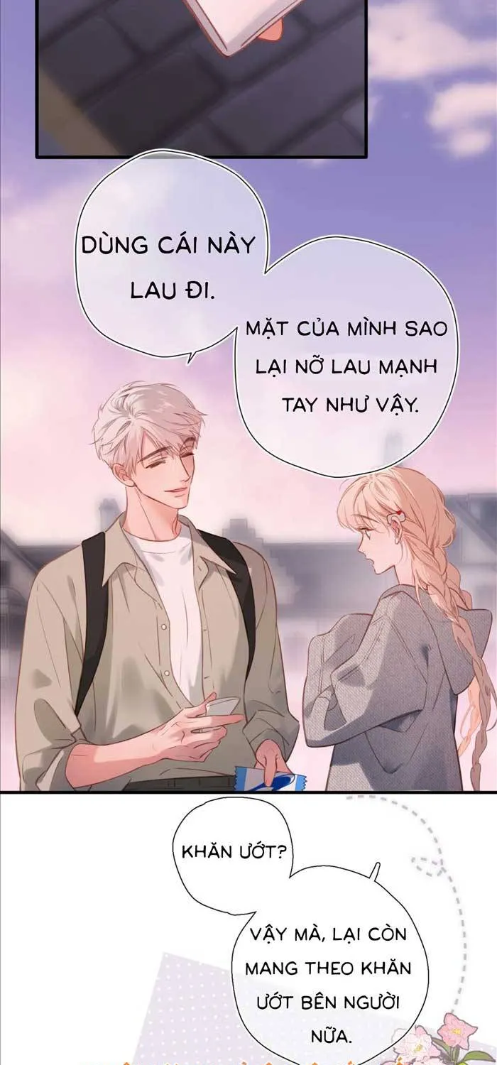 Chương 68 - Trang 8