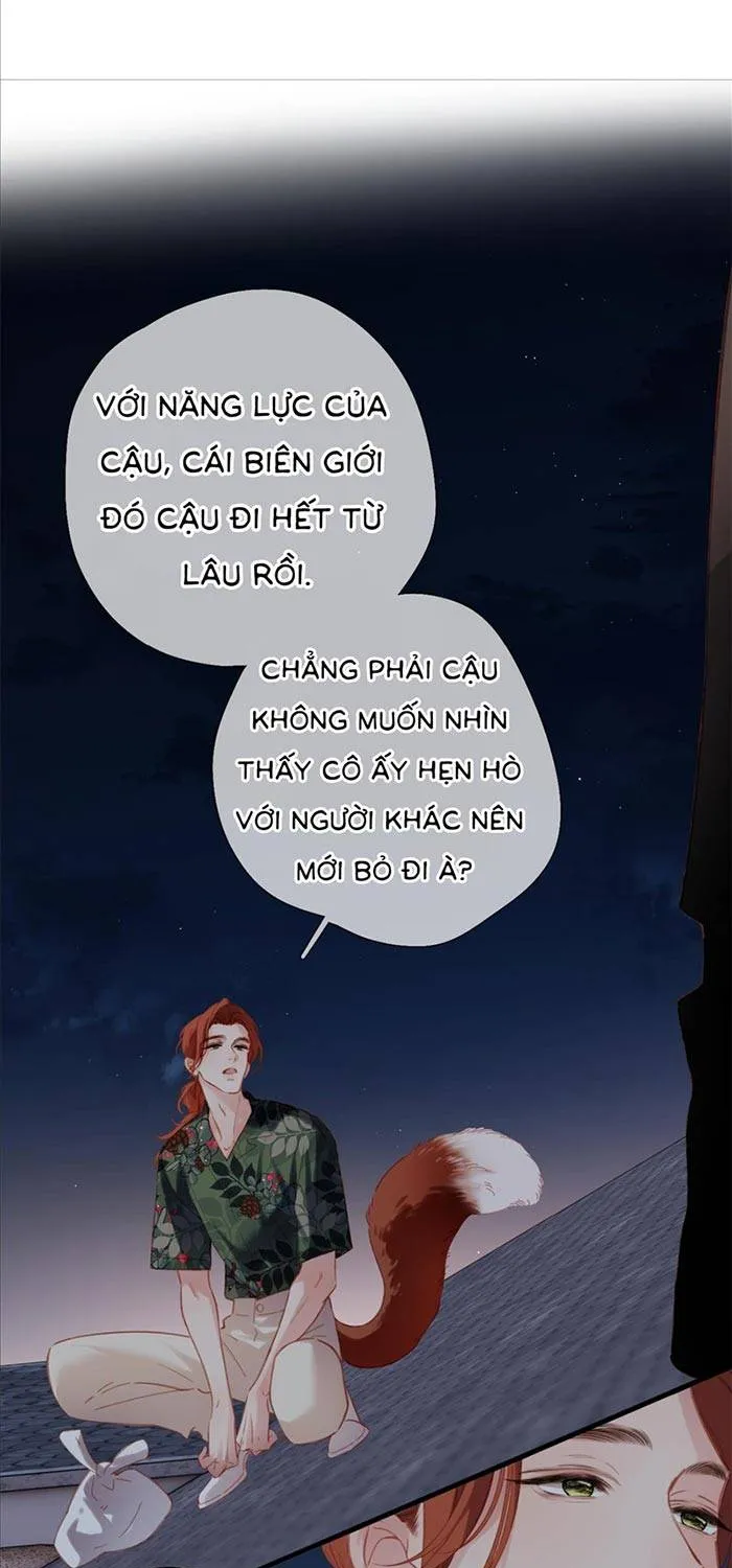 Chương 71 - Trang 6