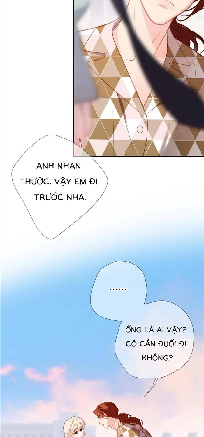 Chương 73.1 - Trang 3