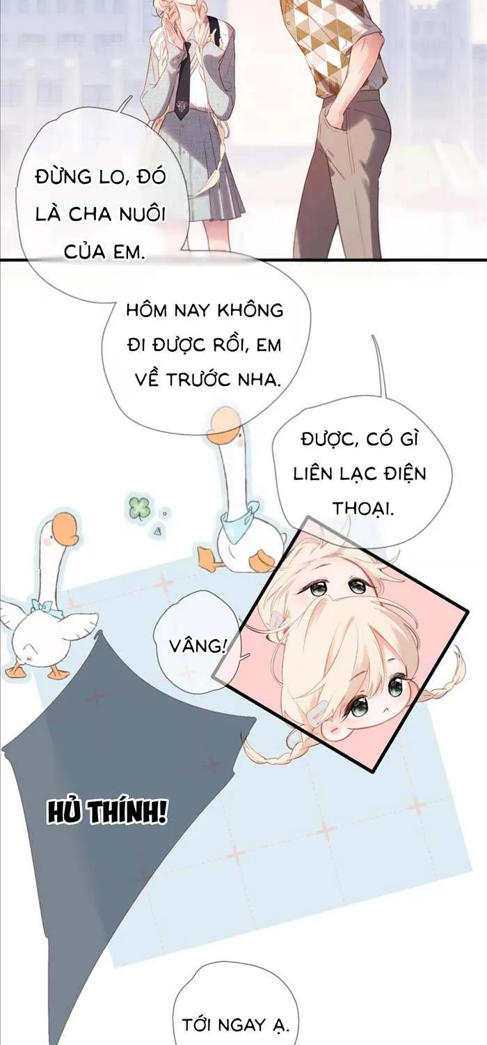 Chương 73.1 - Trang 4