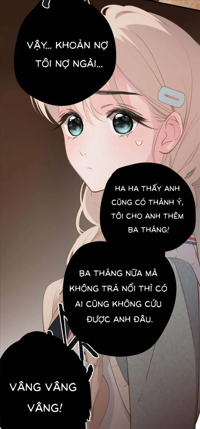 Chương 73.2 - Trang 1