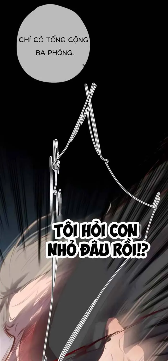 Chương 73.2 - Trang 18