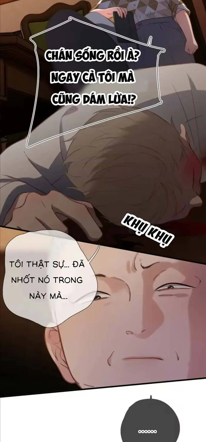 Chương 73.2 - Trang 20