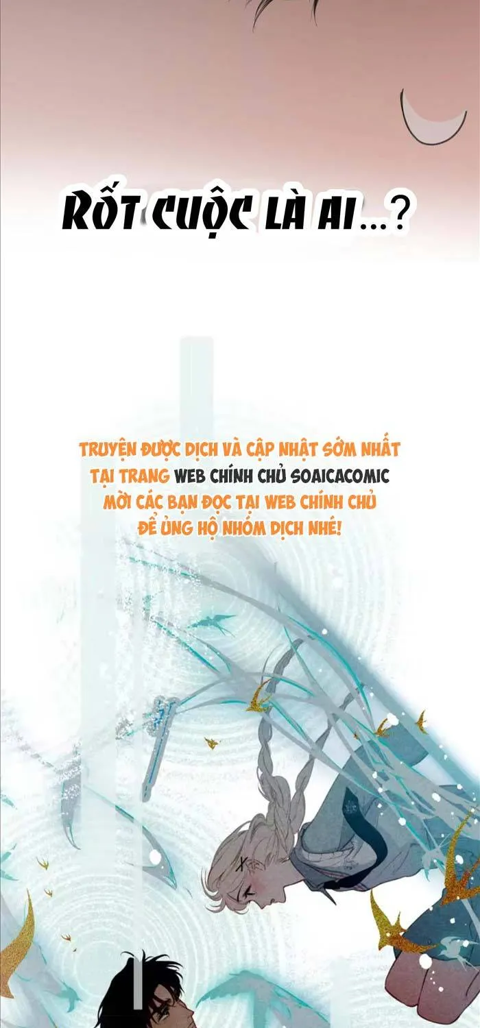 Chương 73.2 - Trang 3