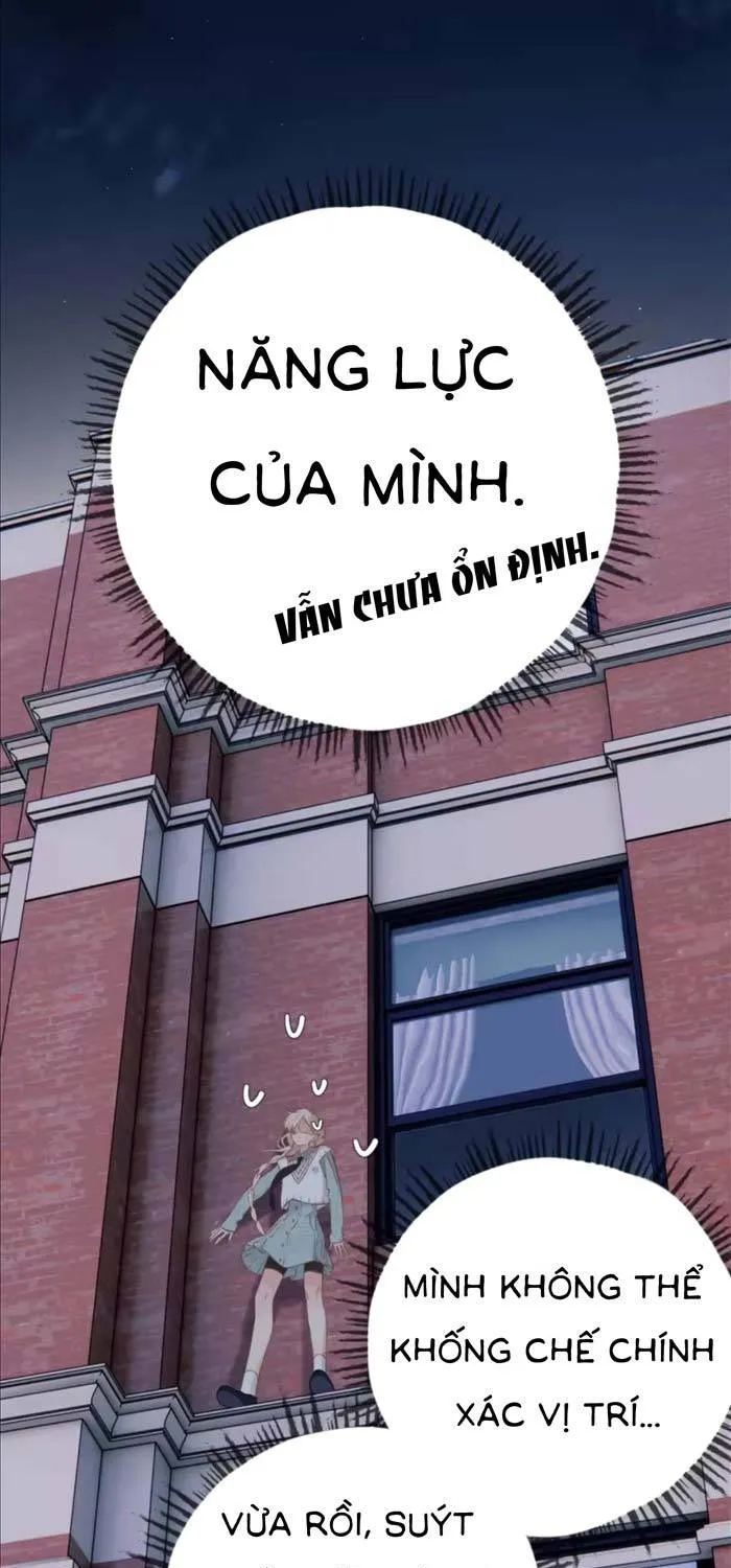 Chương 73.2 - Trang 23
