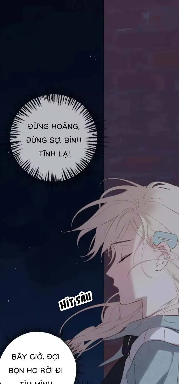 Chương 73.2 - Trang 25