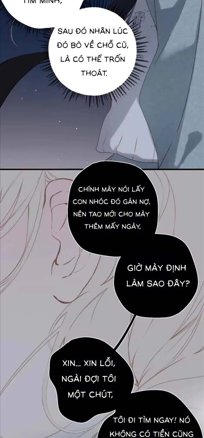 Chương 73.2 - Trang 26