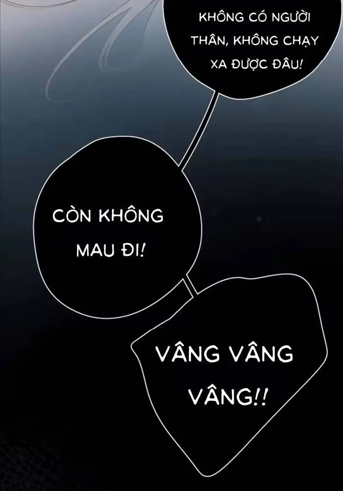 Chương 73.2 - Trang 27
