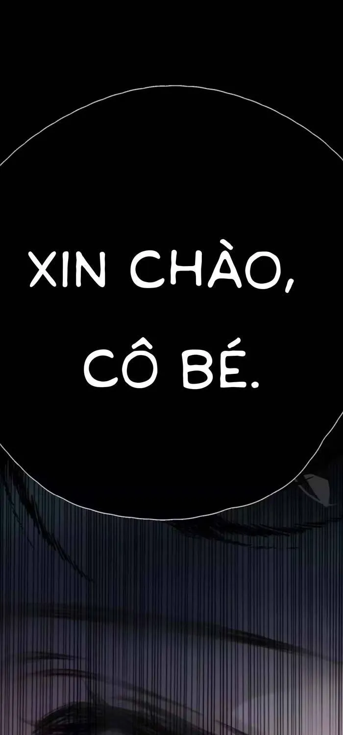 Chương 73.2 - Trang 33