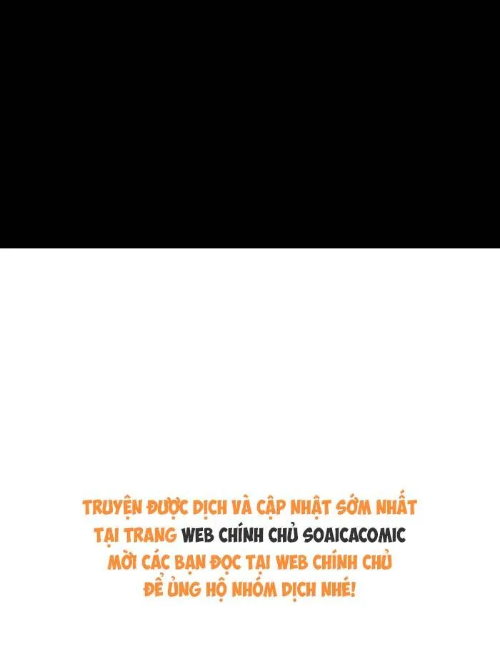 Chương 73.2 - Trang 36