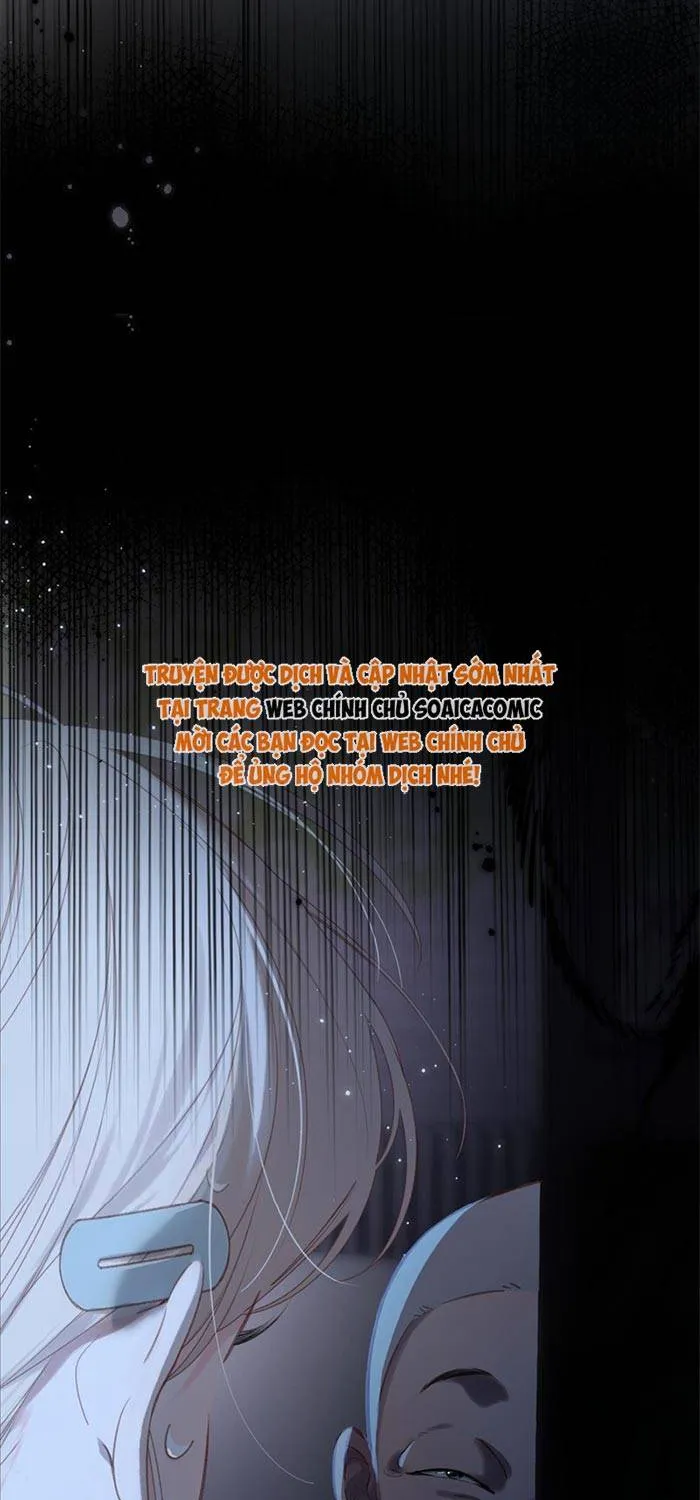 Tố Hồi Xuân Thời - Chap 74 - Trang 3