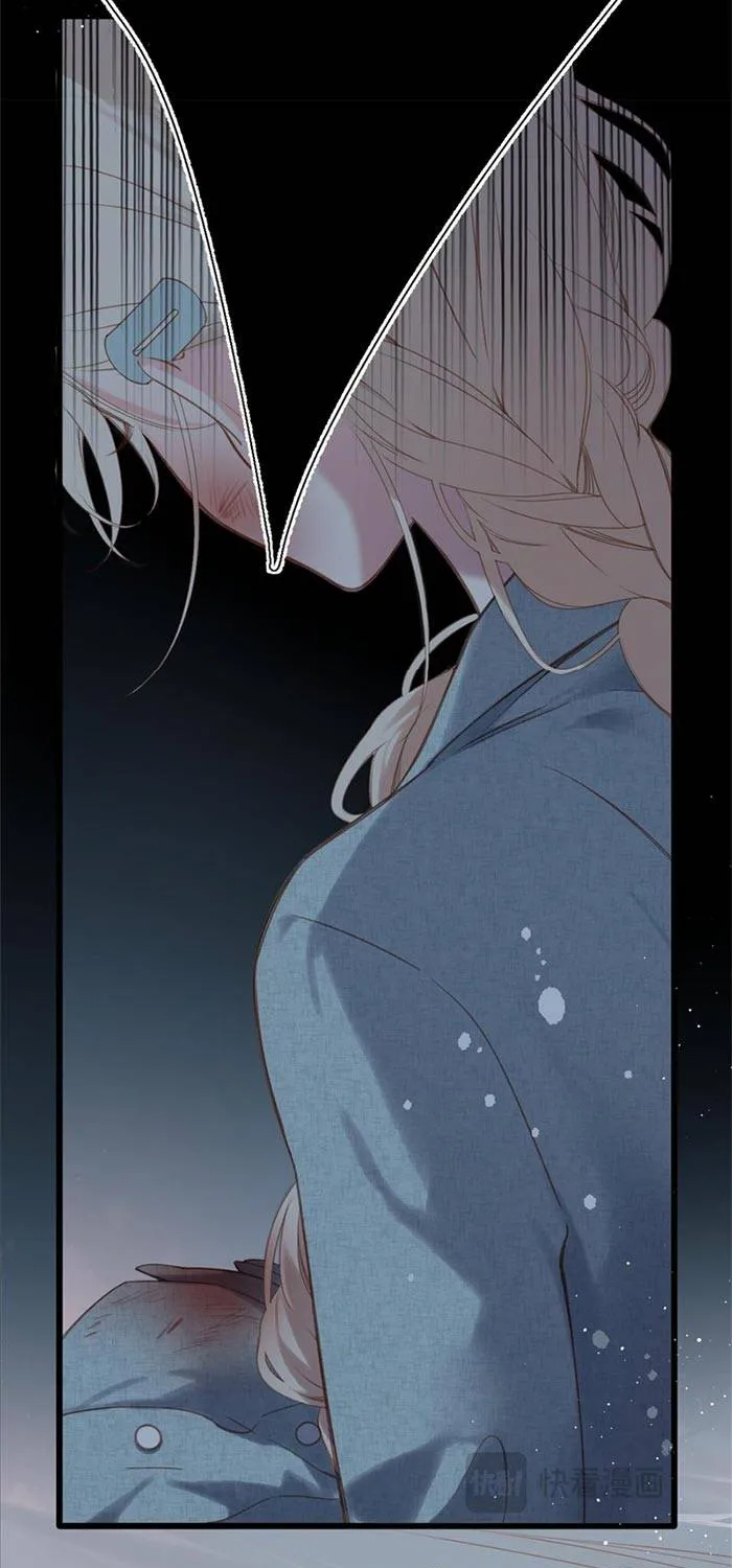 Tố Hồi Xuân Thời - Chap 74 - Trang 40