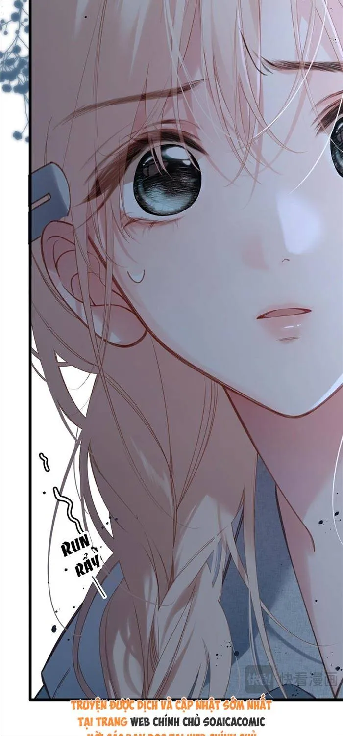 Tố Hồi Xuân Thời - Chap 74 - Trang 5