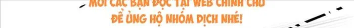 Tố Hồi Xuân Thời - Chap 74 - Trang 6