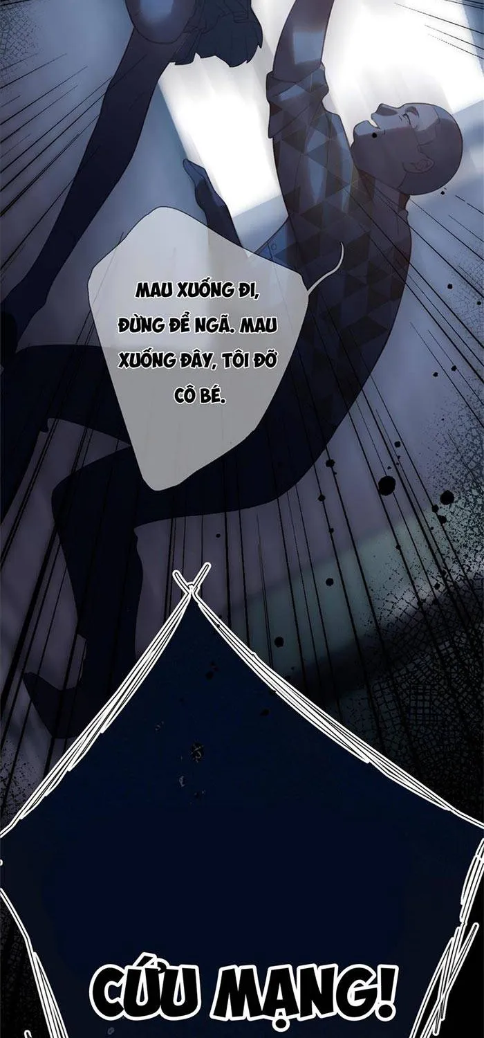 Tố Hồi Xuân Thời - Chap 74 - Trang 8