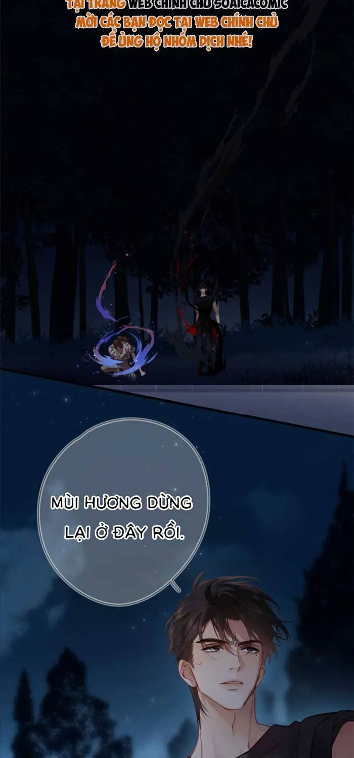 Chương 75 - Trang 3