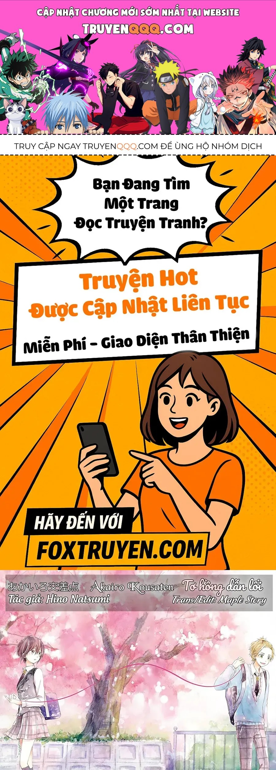 Chương 12 - Trang 1