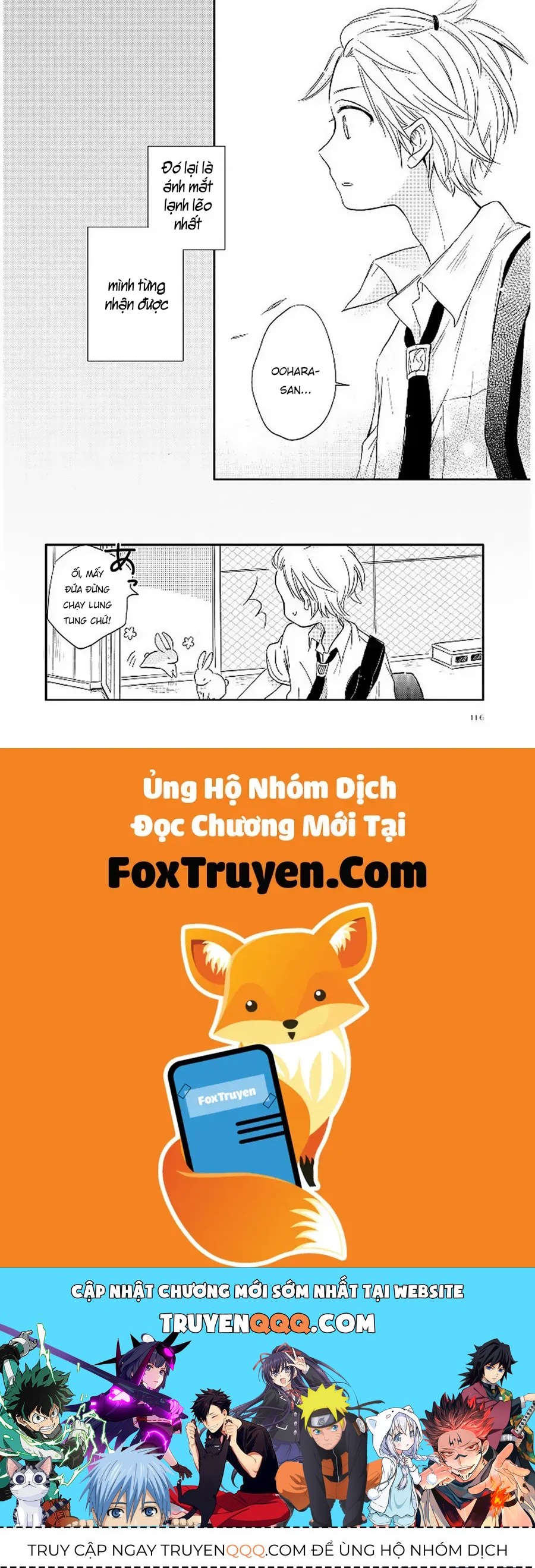 Chương 12 - Trang 28