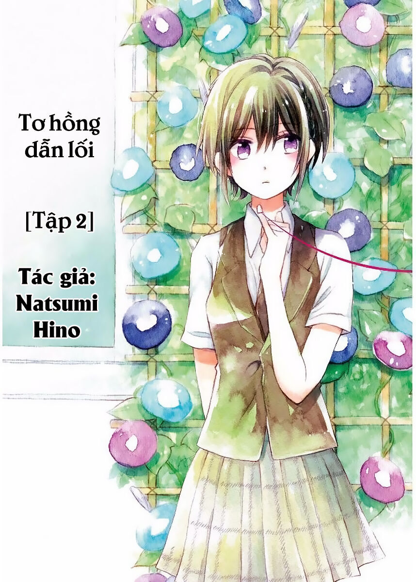 Chương 7 - Trang 3