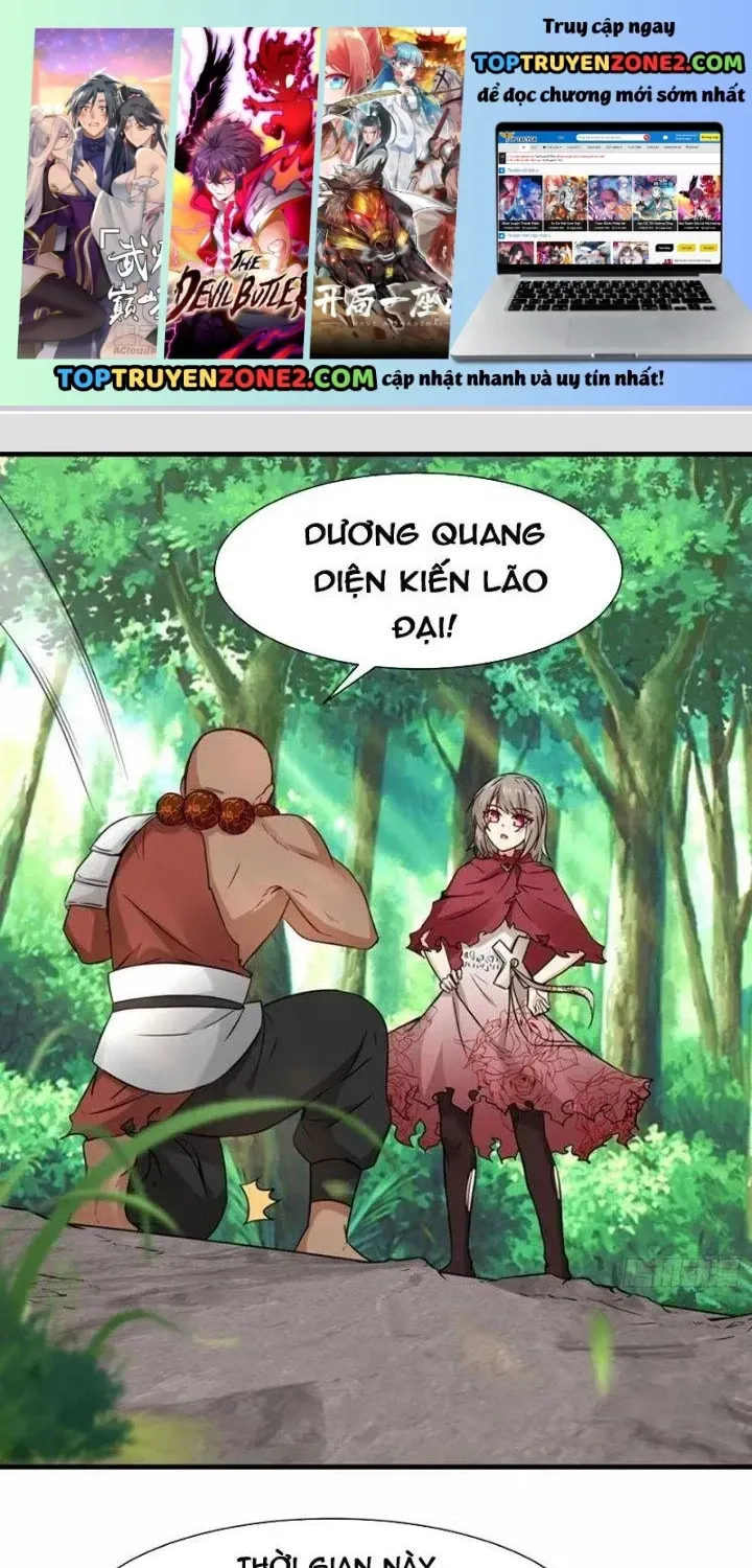 Chương 49 - Trang 2