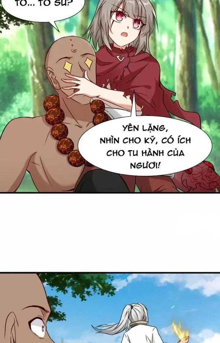 Chương 49 - Trang 18