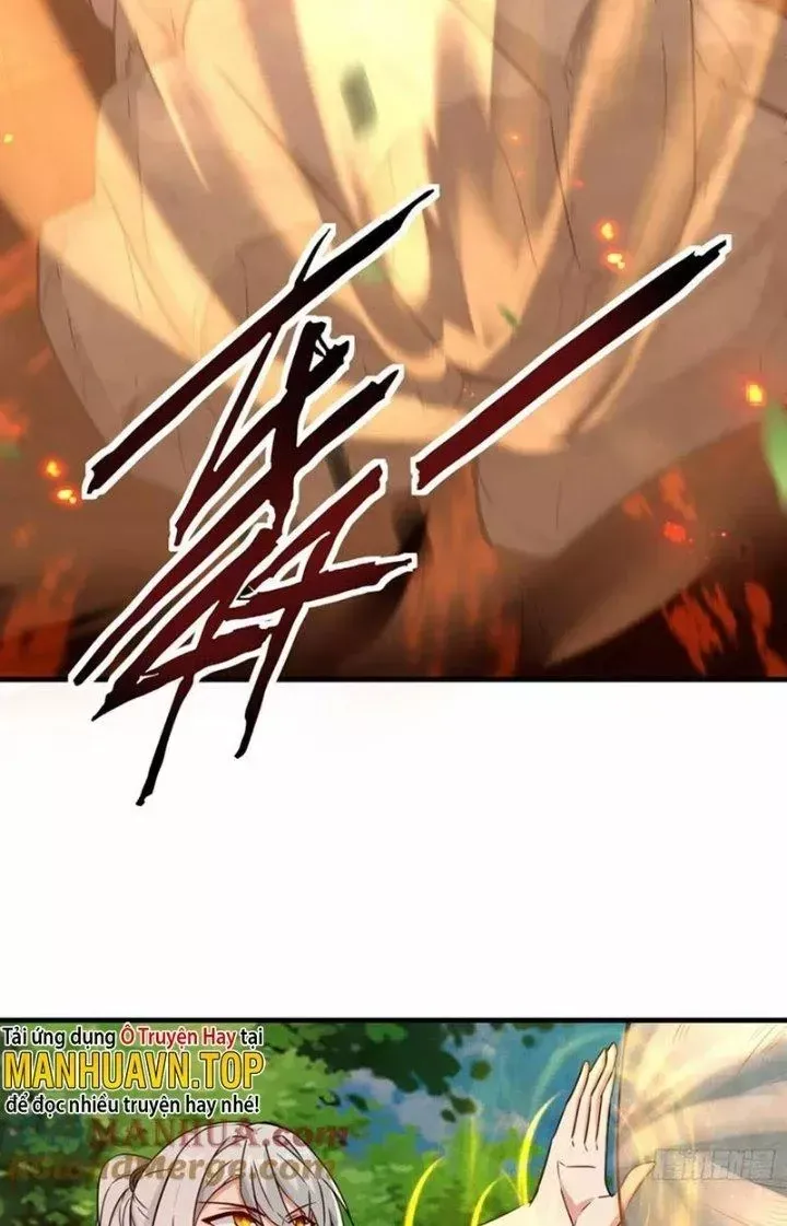 Chương 49 - Trang 20
