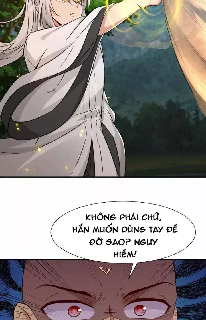Chương 49 - Trang 21