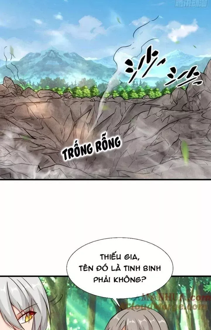 Chương 49 - Trang 30