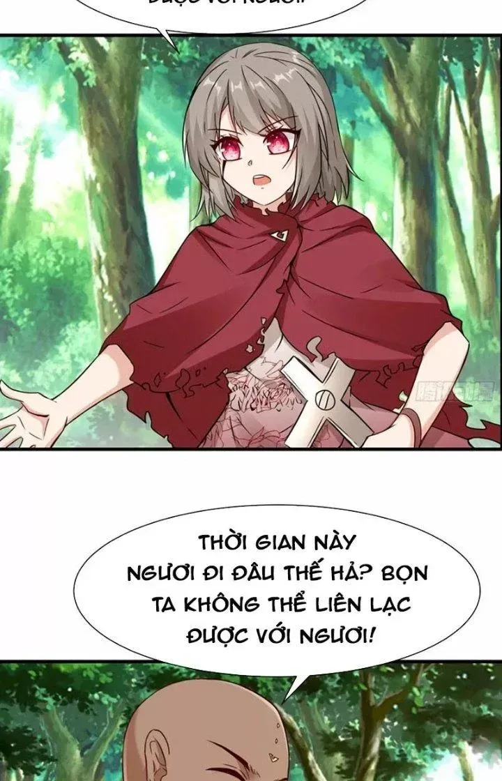 Chương 49 - Trang 4