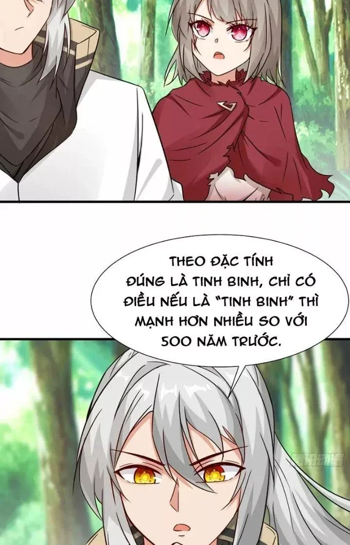 Chương 49 - Trang 31