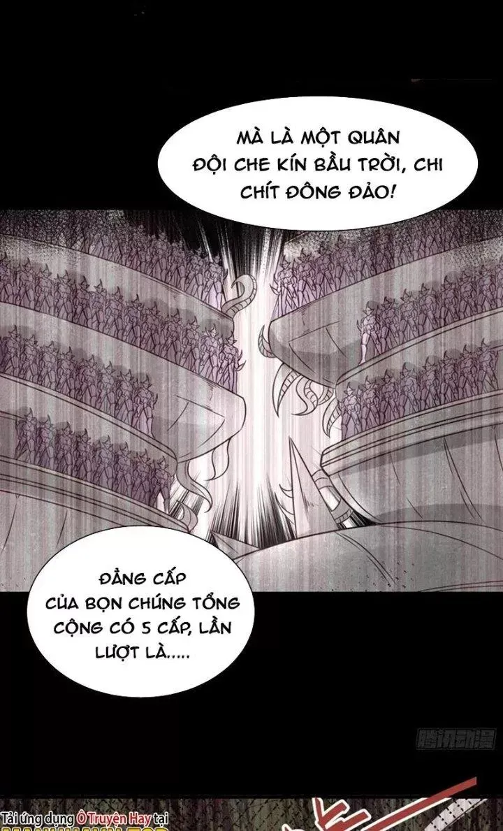 Chương 49 - Trang 34