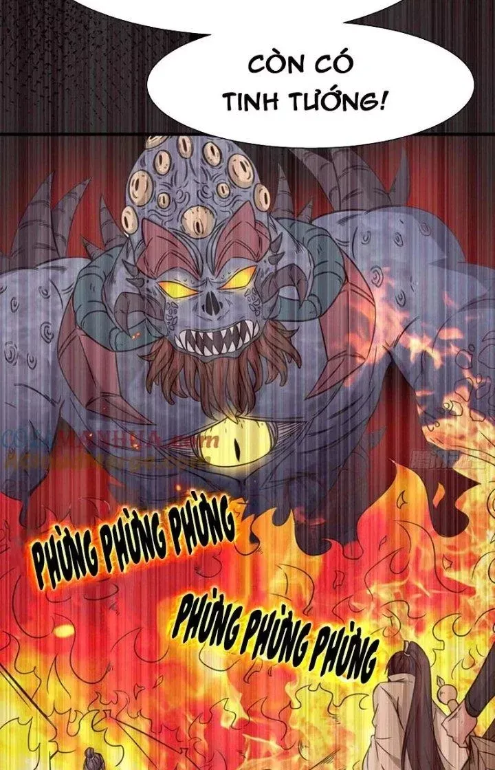 Chương 49 - Trang 36