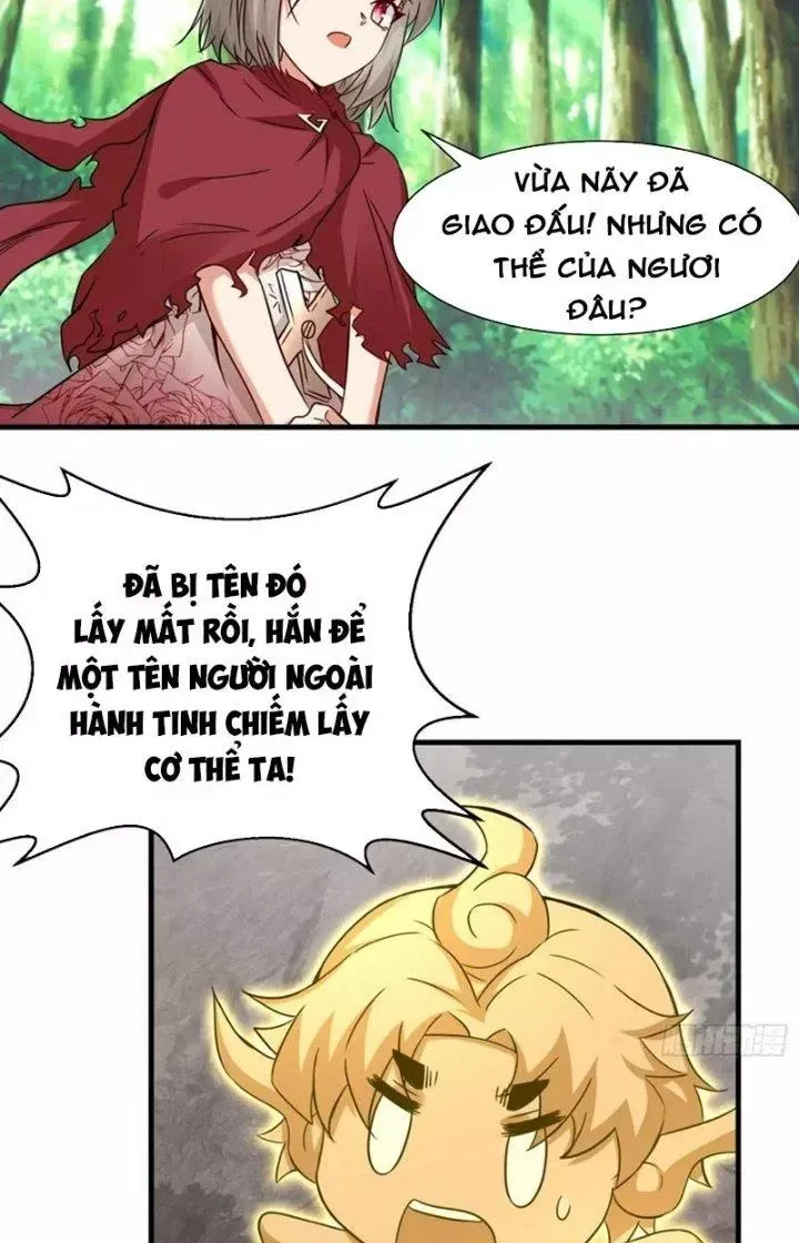 Chương 49 - Trang 44