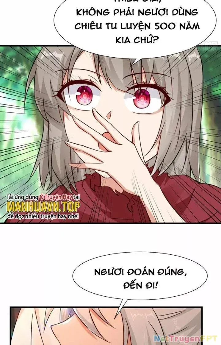 Chương 49 - Trang 47