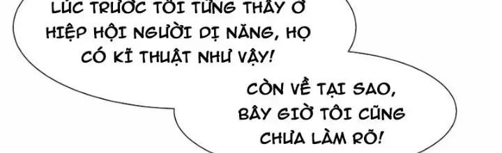 Chương 63 - Trang 3