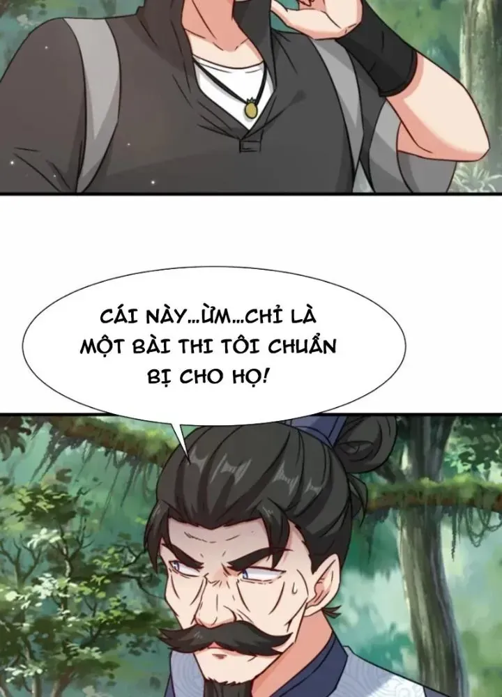 Chương 64 - Trang 4