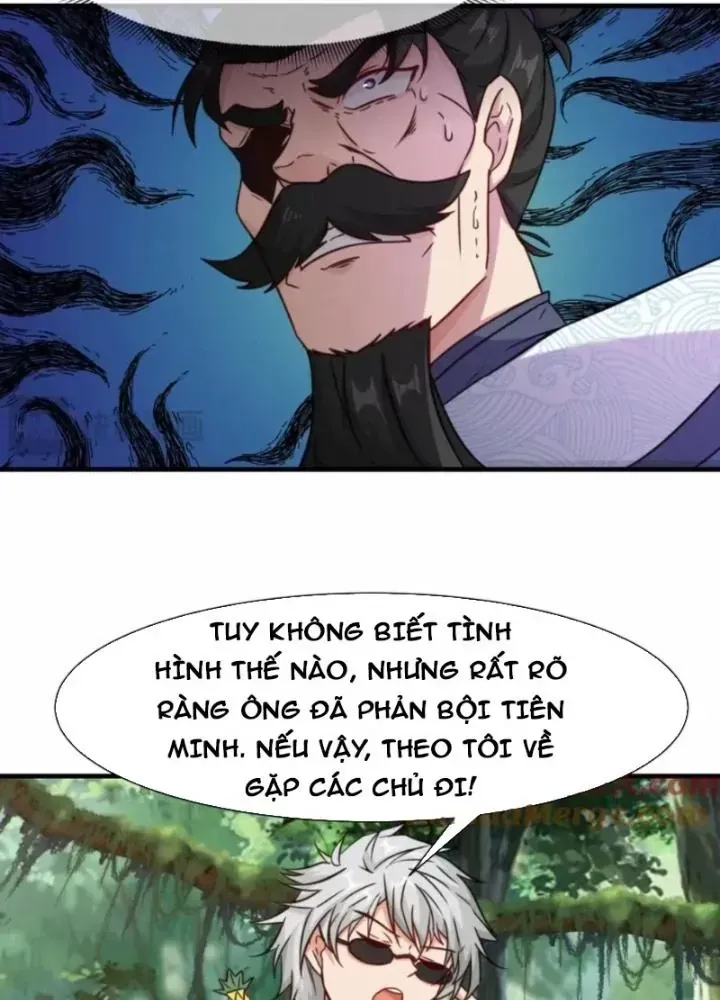 Chương 64 - Trang 40