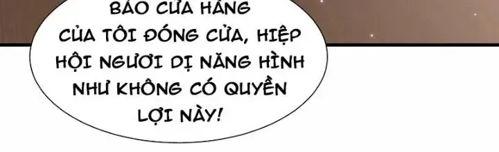 Chương 73 - Trang 3