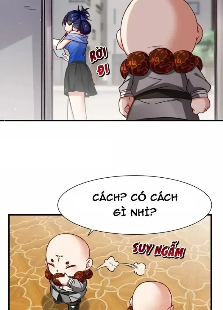 Chương 73 - Trang 40