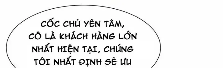 Chương 74 - Trang 3