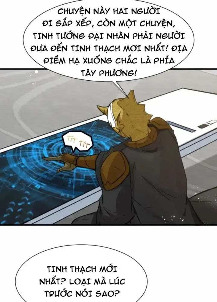 Chương 77 - Trang 40