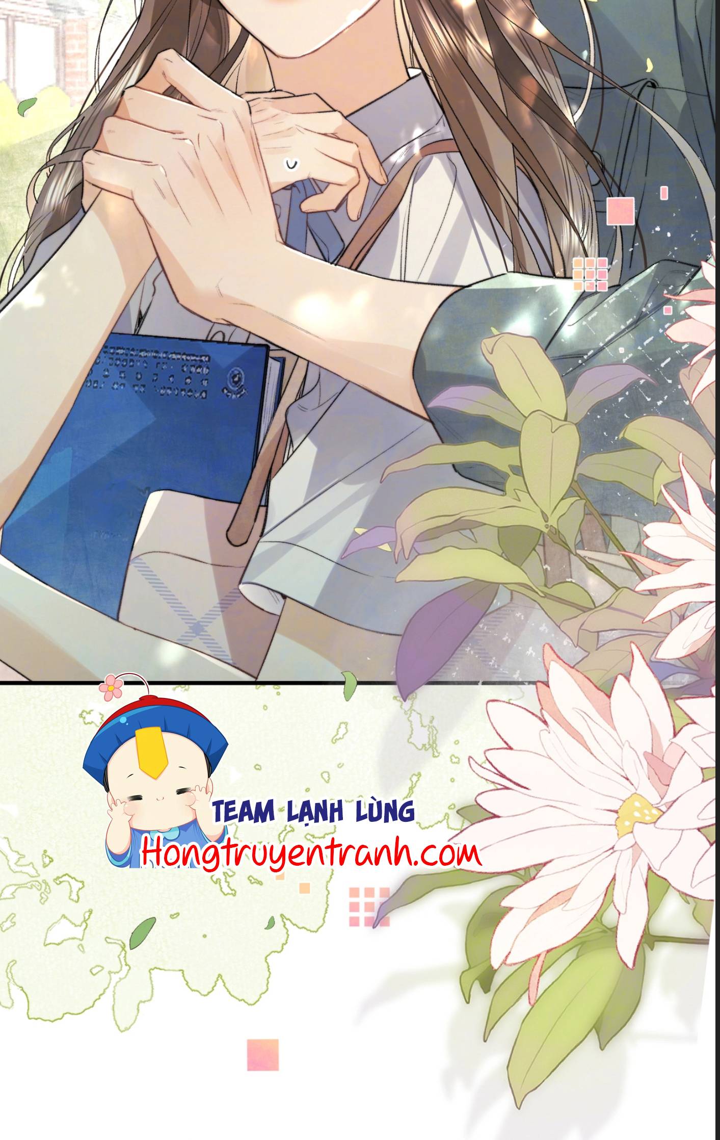 Chương 100 - Trang 5