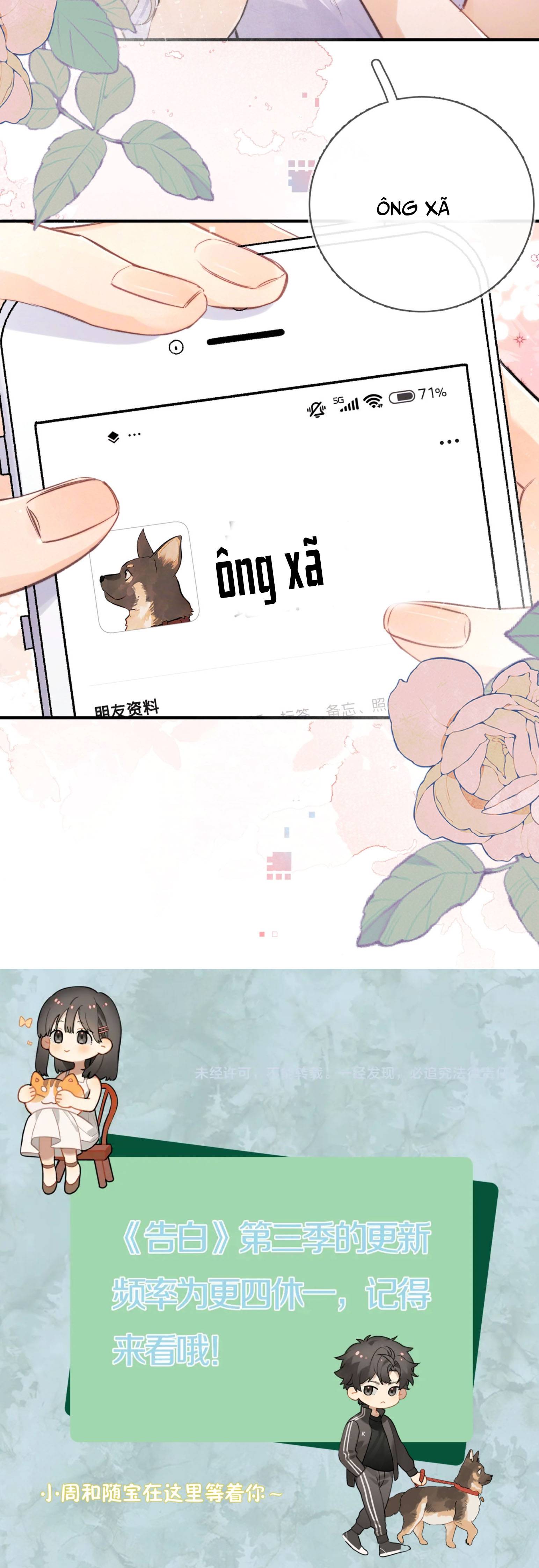 Chương 104 - Trang 9