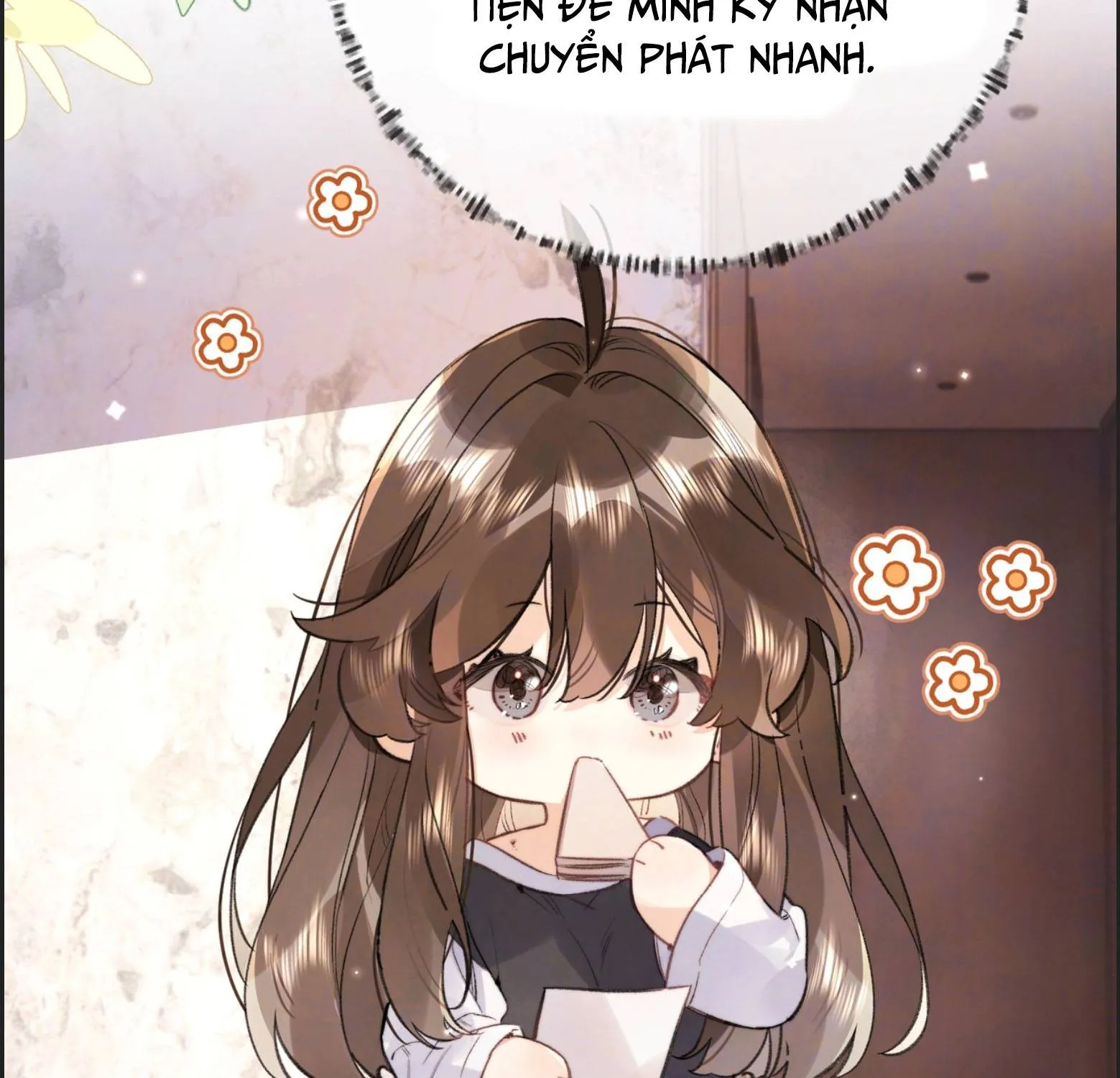 Chương 105 - Trang 11