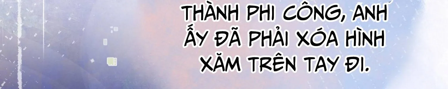 Chương 105 - Trang 102