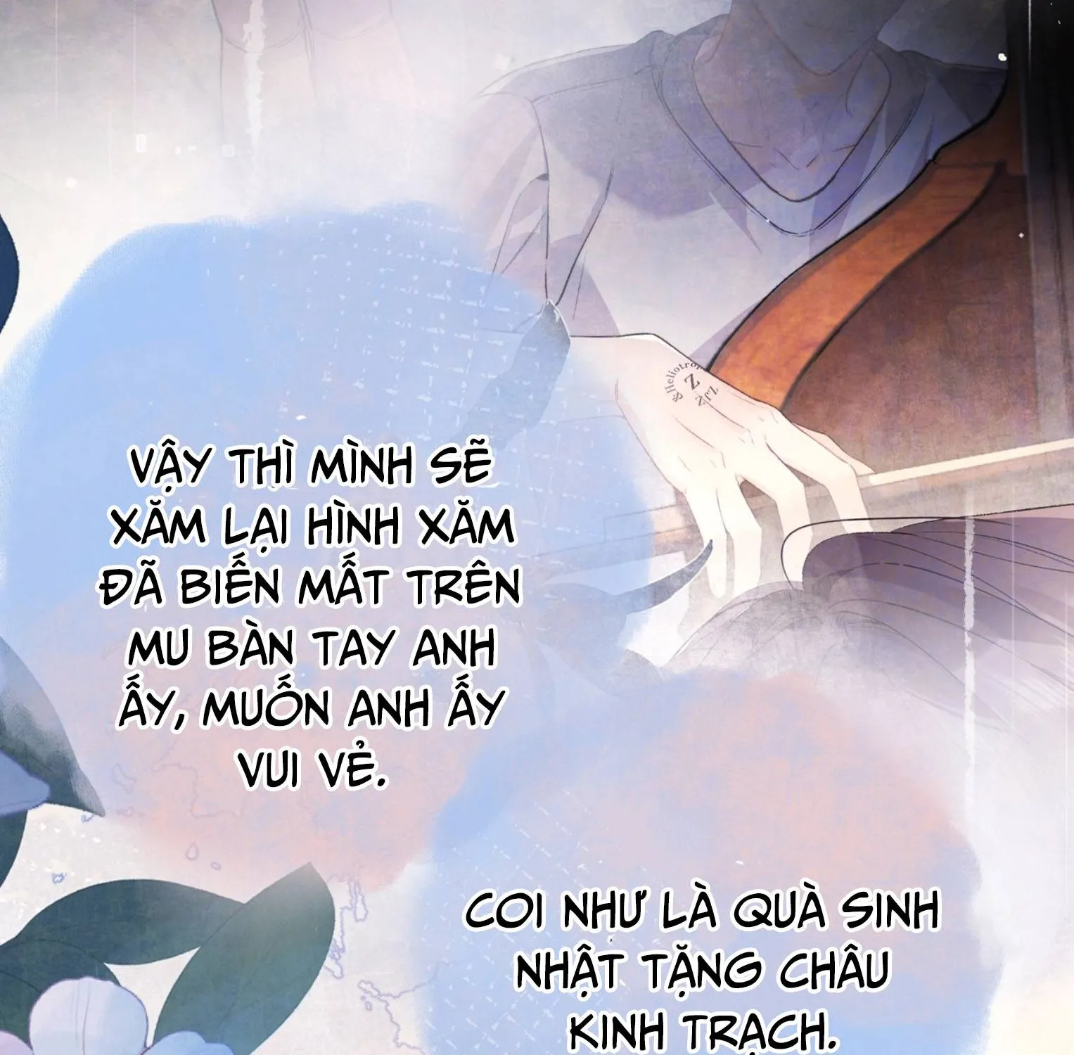 Chương 105 - Trang 104