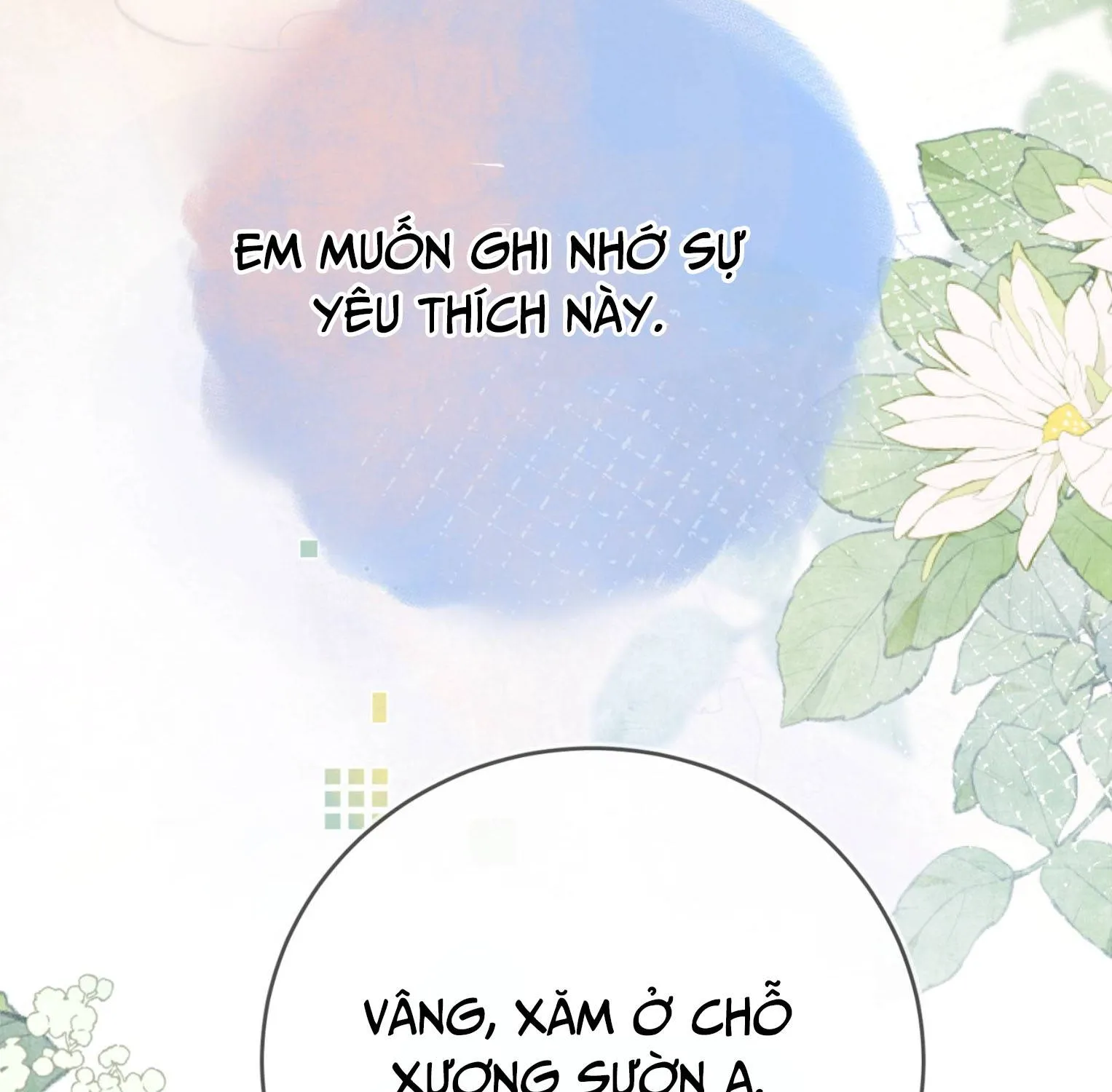 Chương 105 - Trang 106